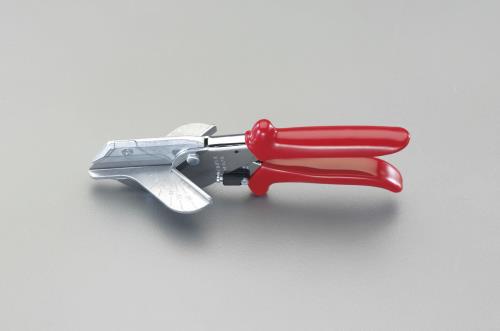 KNIPEX（ｸﾆﾍﾟｯｸｽ） 215mm モールカッター 9435215