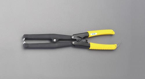 興和化成 18.5mm ダクトニッパー DN-100