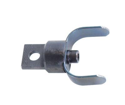 ESCO（エスコ） 1･1/2” Ｕカッター(9.5mm/13mmｹｰﾌﾞﾙ用) EA340GH-7