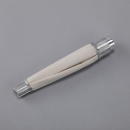 ESCO（エスコ） 76mm 水圧式排水管クリーナー EA340GS-3