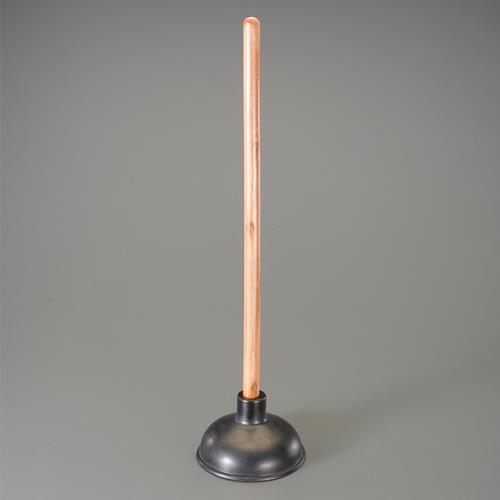 ESCO（エスコ） φ145x590mm ラバーカップ EA340WC-1A