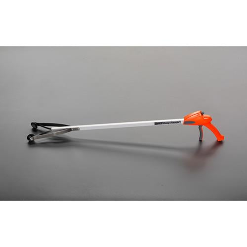 ESCO（エスコ） 900mm イージーリーチ EA340X-80