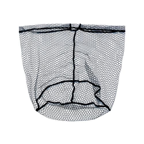 ESCO（エスコ） [EA340XG-13用] 替網 EA340XG-14