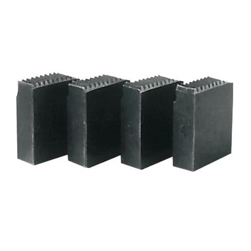 ESCO（エスコ） [EA350EA・EB用] 3/8”  チェザー(4個入り) EA350EB-103A