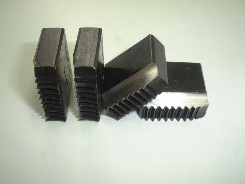ESCO（エスコ） [EA350SA・SB用] 1/2”  チェザー(4個入) EA350SB-104