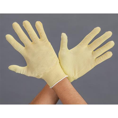 マックス [LL/230mm]手袋･ｲﾝﾅｰ(ｸﾘｰﾝﾙｰﾑ用･耐切創/10 MT900-CP