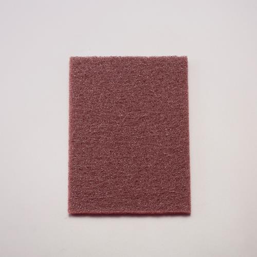 ESCO（エスコ） 150x230mm/#280 工業用パッド(20枚) EA366MA-14