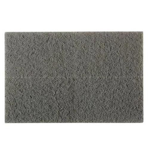 ESCO（エスコ） 150x230mm/#2000 工業用パッド(1枚) EA366MA-25
