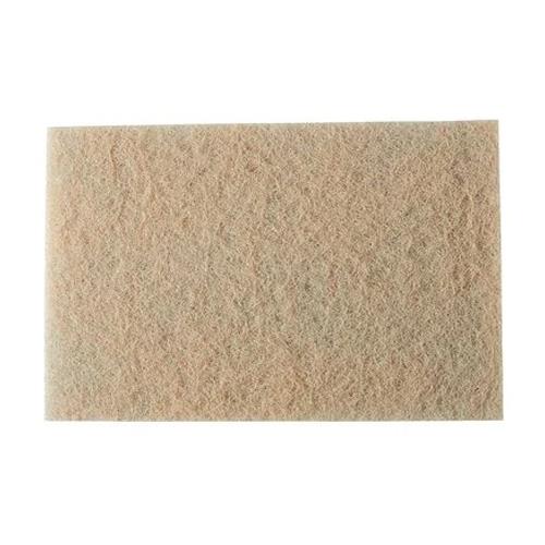 ESCO（エスコ） 150x230mm/#3000 工業用パッド(1枚) EA366MA-26