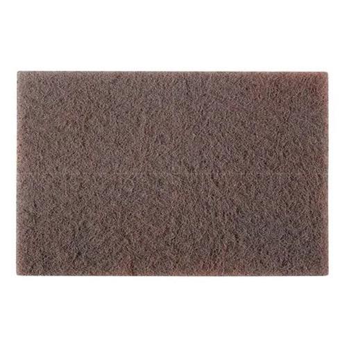 ESCO（エスコ） 150x230mm/#1200 工業用パッド(10枚) EA366MA-33