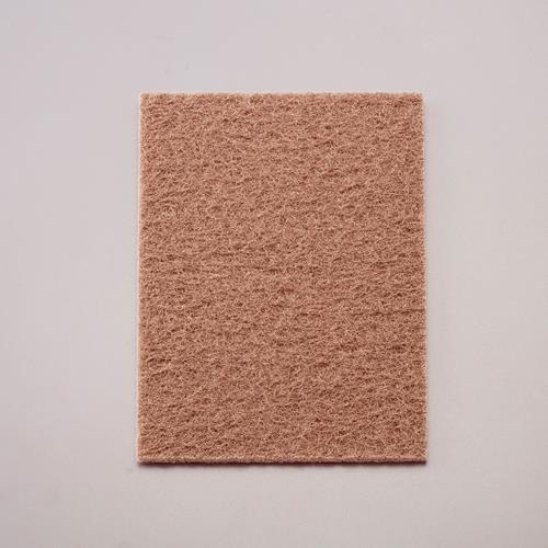 ESCO（エスコ） 150x230mm/#180 工業用パッド(1枚) EA366MA-3