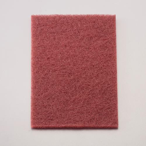 ESCO（エスコ） 150x230mm/#320 工業用パッド(1枚) EA366MA-5