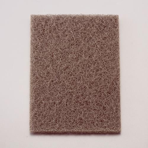 ESCO（エスコ） 150x230mm/#320 工業用パッド(1枚) EA366MA-6