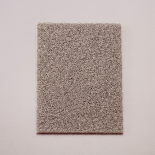 ESCO（エスコ） 150x230mm/#800 工業用パッド(1枚) EA366MA-8