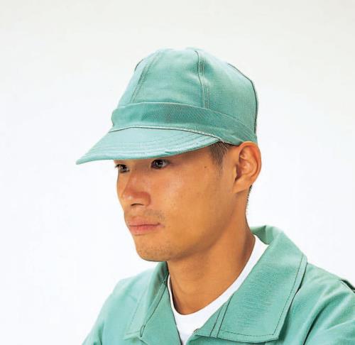 ESCO（エスコ） [Ｍ] 溶接キャップ EA370DA-1
