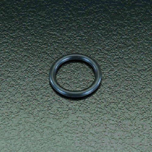 ESCO（エスコ） P-40 オーリング (ﾌｯ素ｺﾞﾑ/2個) EA423R-40A