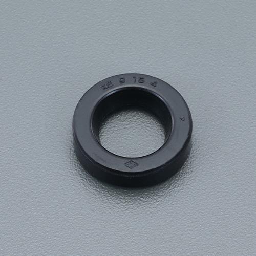 ESCO（エスコ） 25x40x 5mm オイルシール(G/ﾆﾄﾘﾙ) EA423TE-25C
