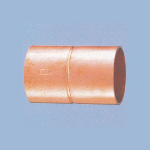 ESCO（エスコ） 19.05mm 銅管ソケット(5個) EA432BA-6A