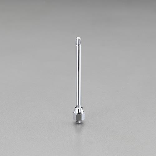 カクダイ W1/4-20T/ 50mm 支持棒 2212-50