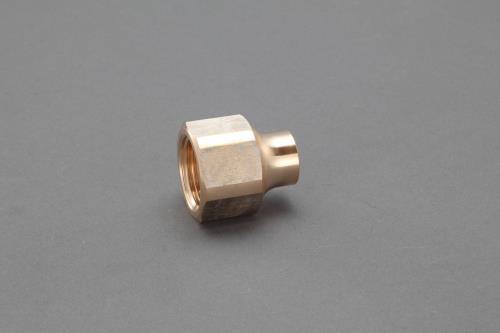 オンダ製作所 Rc1/2”x15.88mm  アダプター(雌) OS-152