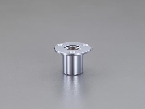 カクダイ Rc1/2”x 65 mm ユニット取出し金具 644-802