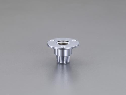 カクダイ R 1/2”x 50 mm ユニット取出し金具 6442