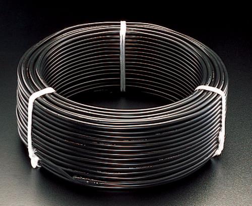 ESCO（エスコ） 6.0x 8.0mmx 20m コントロール銅管 EA436BB-12