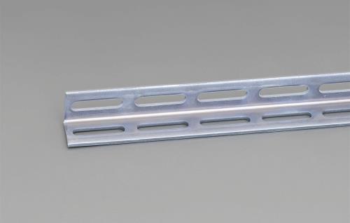 ESCO（エスコ） 50x50x900mm アングル EA439AA-93