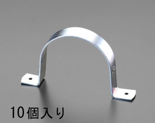 アカギ 80A サドルバンド(10個) A10431-0093