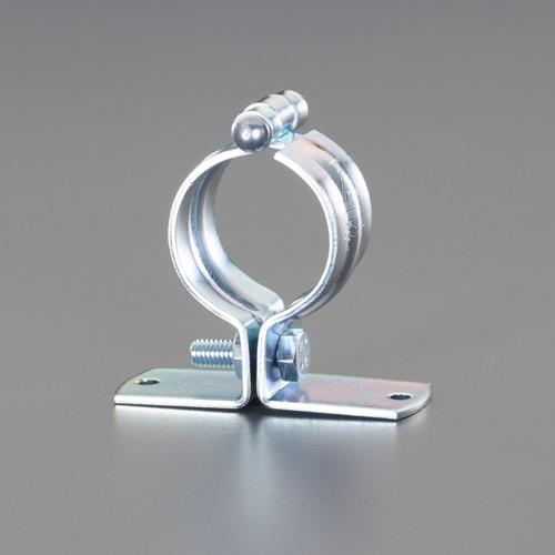 アカギ 15Ax50mm Ｔ型バンド(銅管用/蝶番式) A10533-0021