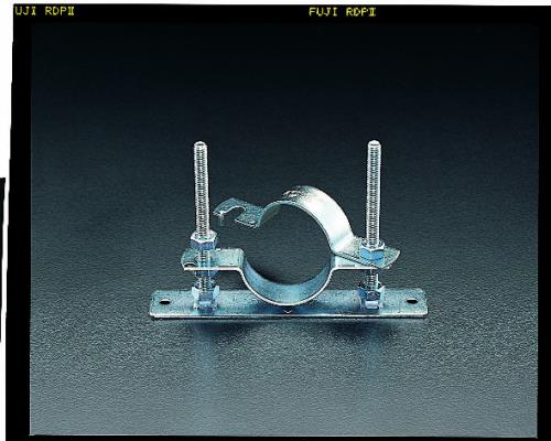 アカギ 27.2mm フロアーバンド A13576-0145
