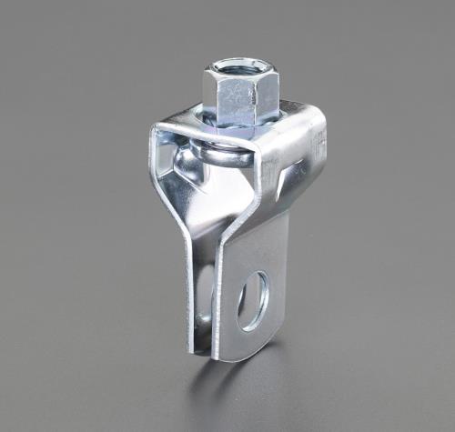 アカギ W1/2 吊バンド用タン A10312-0035