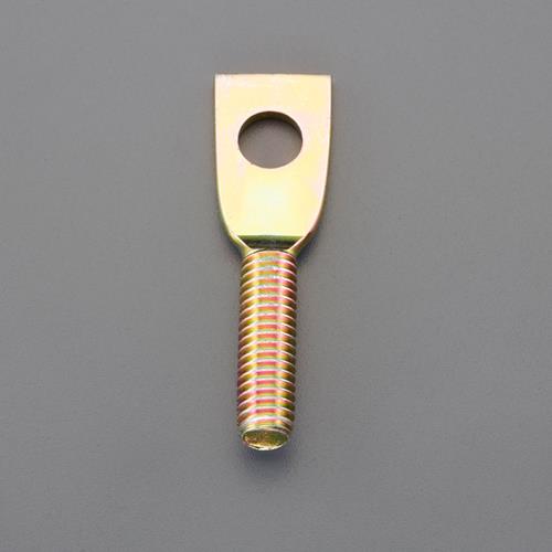 アカギ W3/8 丸環(外ねじ) A10322-0012