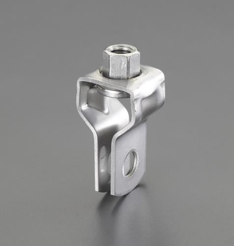 アカギ W1/2 吊バンド用タン(ｽﾃﾝﾚｽ製) A10316-0034