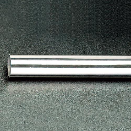 ESCO（エスコ） φ 9x1.0x1000mm ステンレス管(磨き) EA440DK-9