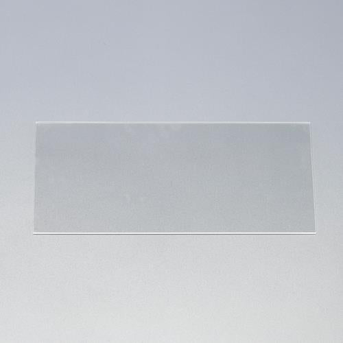 ESCO（エスコ） 180x 320x3mm アクリル板(透明) EA440DP-31