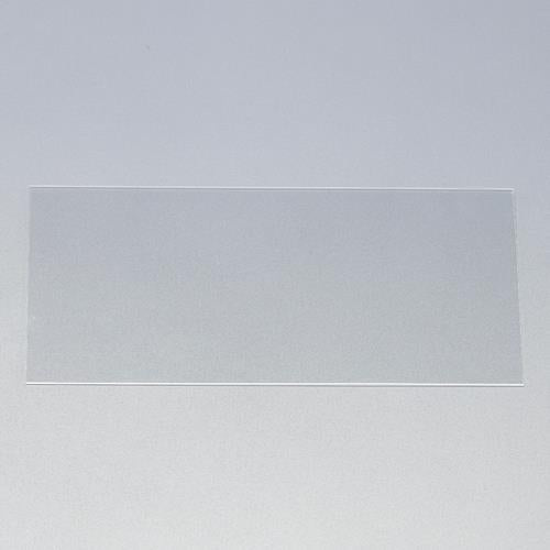 ESCO（エスコ） 650x1100x1mm アクリル板(透明/強化) EA440DP-4