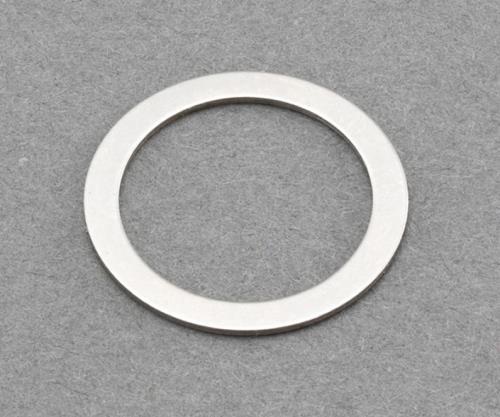 ESCO（エスコ） 8x 0.80mm ストリッパボルトシム(25個) EA440ES-9
