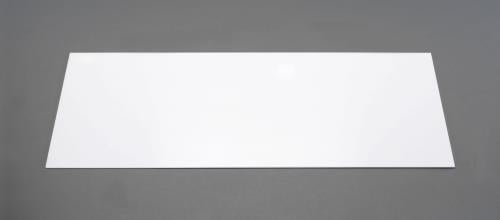 ESCO（エスコ） 600x1200x10mm ポリアセタール板 EA441MC-10