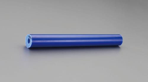 ESCO（エスコ） 30x15x350mm ＭＣナイロンパイプ EA441NB-30