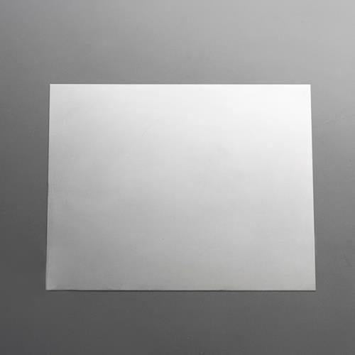 ESCO（エスコ） 300x300x 1.6mm みがき鋼板 EA441VG-162