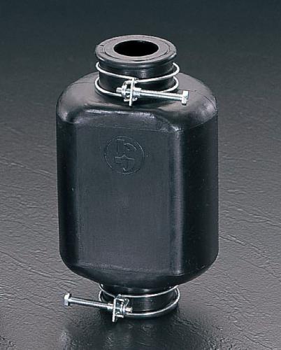 ESCO（エスコ） 25A    エアーカットバルブ EA455B-0