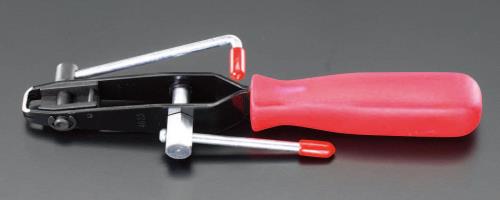 ESCO（エスコ） ブーツバンドツール＆カッター EA463EE-15