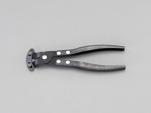 ESCO（エスコ） ブーツクランプ プライヤー EA463PC-3