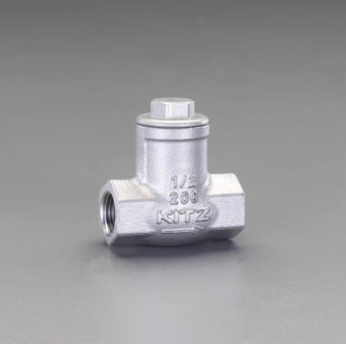 ESCO（エスコ） 3/4” リフトチャッキバルブ EA465AE-6