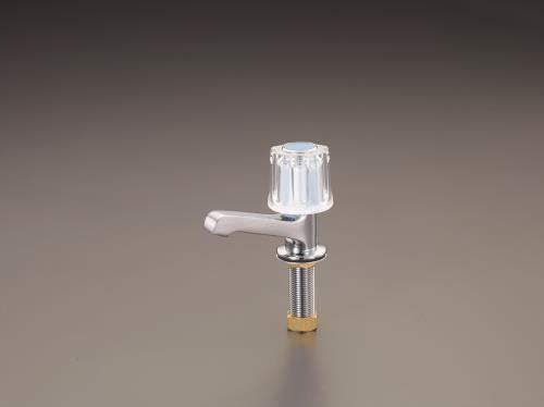 カクダイ PJ 1/2” 立水栓 700-002-13