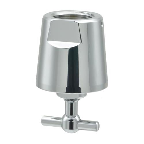 カクダイ 衛生コック(G1/2”用) 796-131