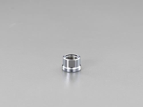 カクダイ M16xW22-20T アダプター 791-410