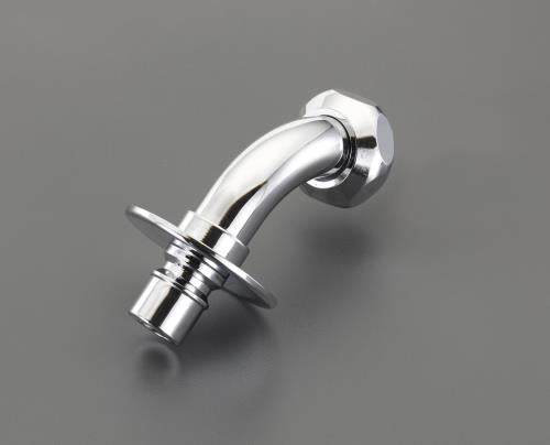 カクダイ 洗濯機用ニップル 771-701