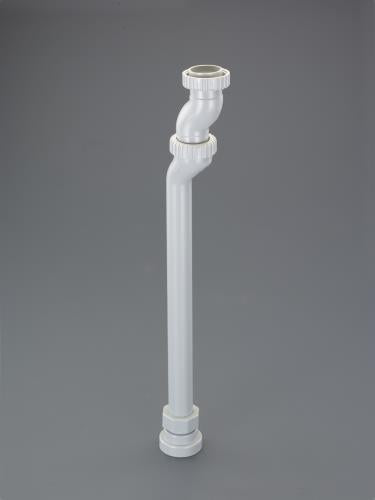 カクダイ 呼40･50xG2 キッチン用イナヅマ管 4555
